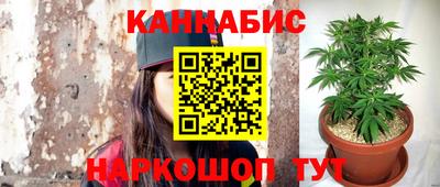 MDMA Premium VHQ Нальчик