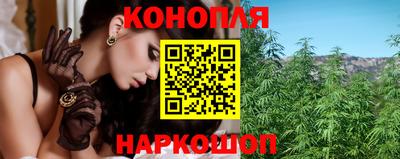 СК Нарткала