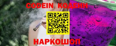MDMA Premium VHQ Нальчик