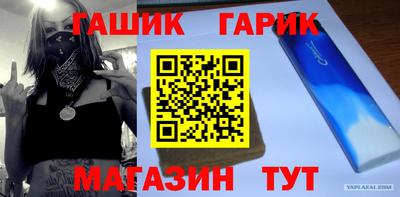 MDMA Premium VHQ Нальчик