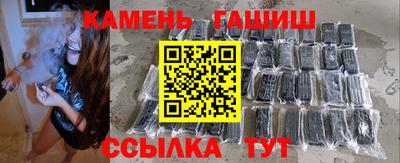 СК Нарткала